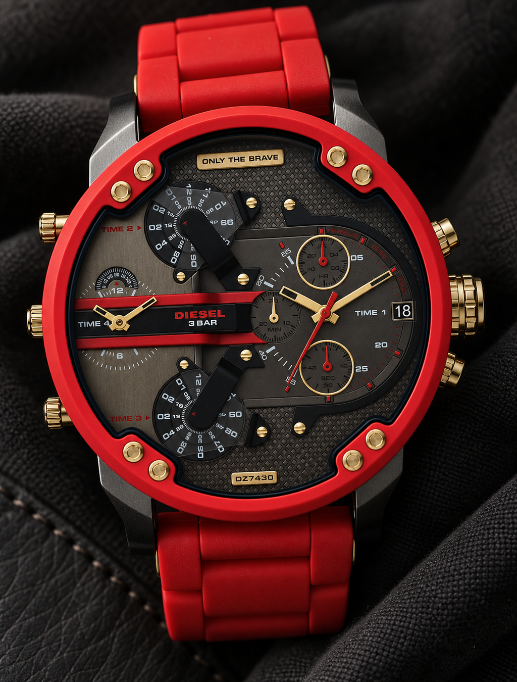 Diesel DZ7430 men's watch — 05_dark_textile.png