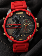 Diesel DZ7430 men's watch — 05_dark_textile.png