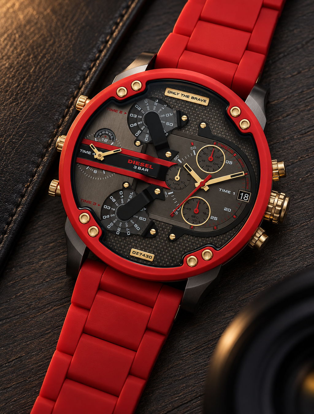 Diesel DZ7430 men's watch — 06_wood_leather.png