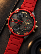 Diesel DZ7430 men's watch — 06_wood_leather.png