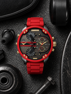 Diesel DZ7430 men's watch — 07_industrial.png