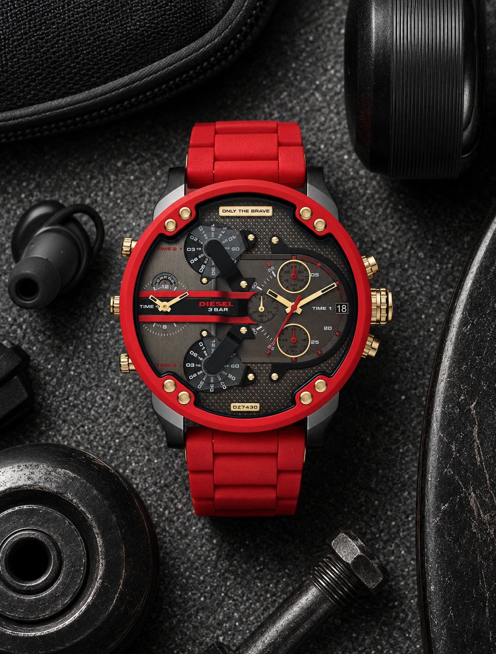 Diesel DZ7430 men's watch — 07_industrial.png