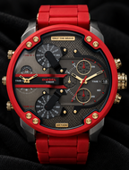 Diesel DZ7430 men's watch — 08_front_macro.png