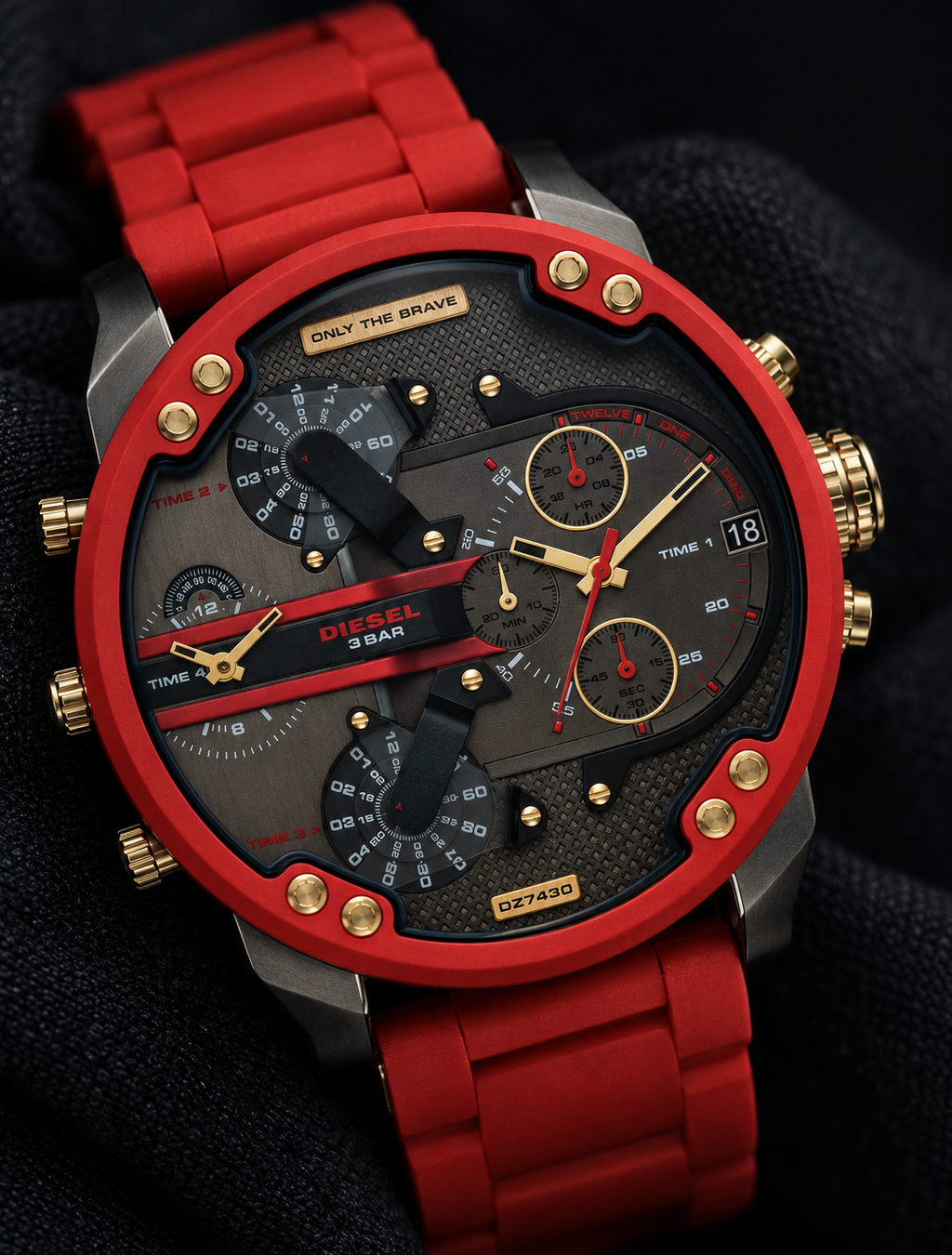 Diesel DZ7430 men's watch — 09_angled_macro.png