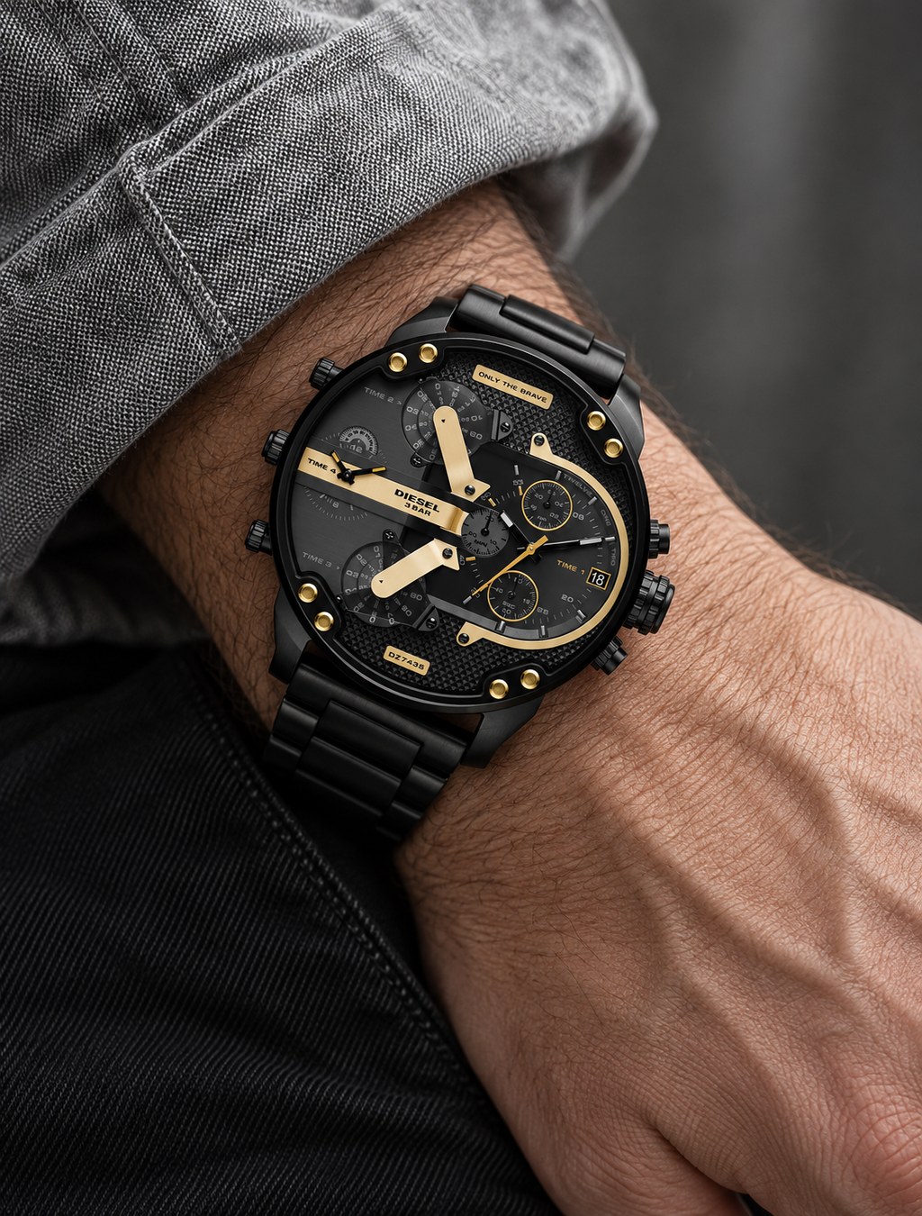 Diesel DZ7435 men's watch — 02_on_wrist.png