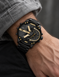 Diesel DZ7435 men's watch — 02_on_wrist.png