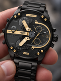 Diesel DZ7435 men's watch — 04_handheld_macro.png