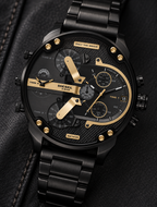 Diesel DZ7435 men's watch — 05_dark_textile.png