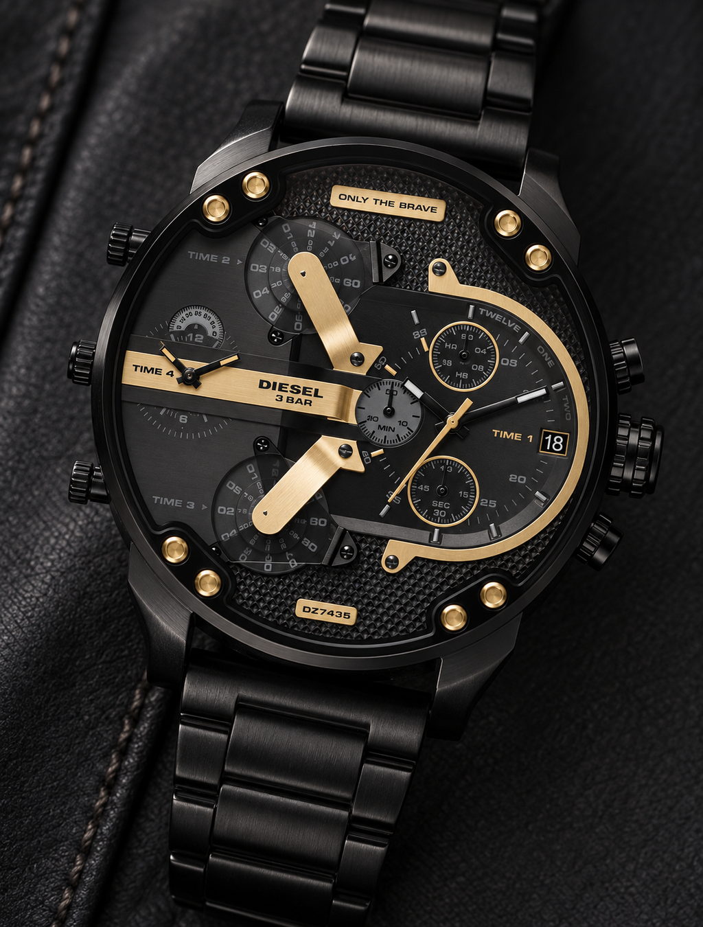 Diesel DZ7435 men's watch — 05_dark_textile.png
