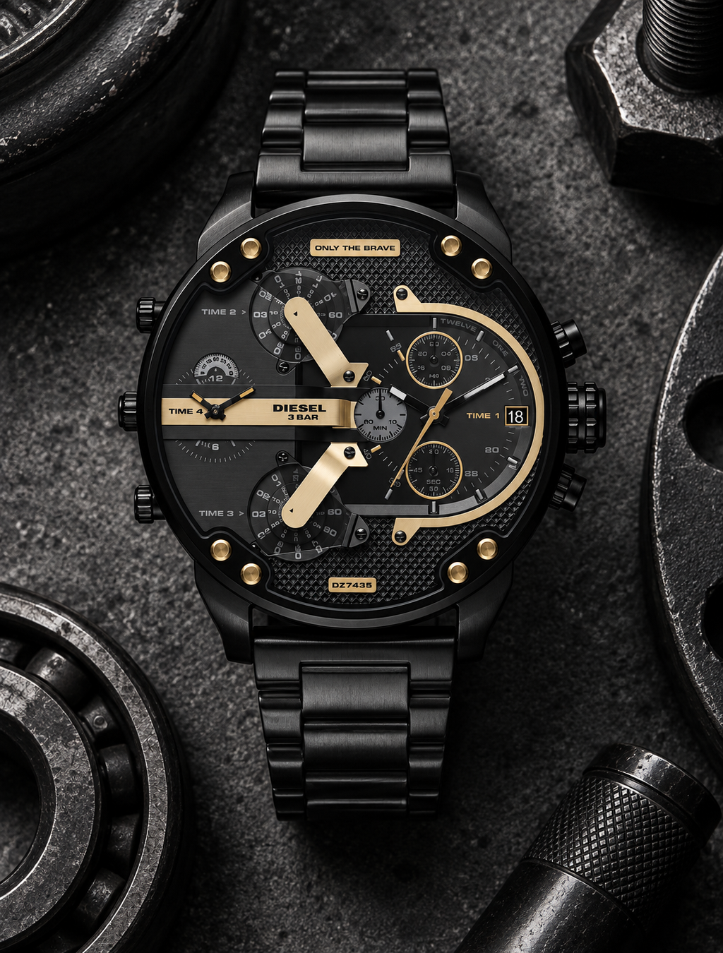 Diesel DZ7435 men's watch — 07_industrial.png