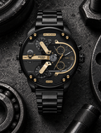 Diesel DZ7435 men's watch — 07_industrial.png