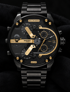 Diesel DZ7435 men's watch — 08_front_macro.png