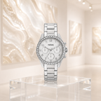 Fossil ES3148 32mm Women's Watch gallery view