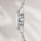 Fossil ES3148 32mm Women's Watch macro view