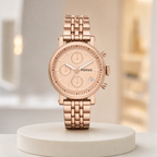 Fossil ES3284 30mm Women's Watch gallery view