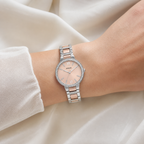 Fossil ES3405 30mm Women's Watch wrist view