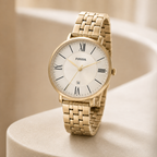 Fossil ES3434 36mm Women's Watch gallery view
