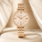 Fossil ES3632 36mm Women's Watch gallery view