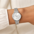 Fossil ES3911 35mm Women's Watch wrist view