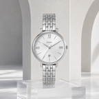 Fossil ES3911 35mm Women's Watch gallery view