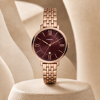 Fossil ES4099 36mm Women's Watch gallery view