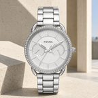 Fossil ES4258 35mm Women's Watch architectural view