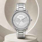 Fossil ES4258 35mm Women's Watch gallery view