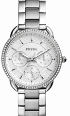 Fossil Tailor Multifunction ES4262 35mm Orologio da donna