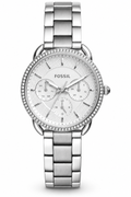 Fossil Tailor Multifunction ES4262 35mm Women's Watch