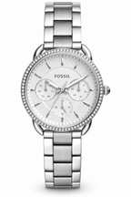 Fossil Tailor Multifunction ES4262 35mm Women's Watch