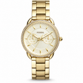 Fossil Tailor Multifunction ES4263 35mm Women's Watch
