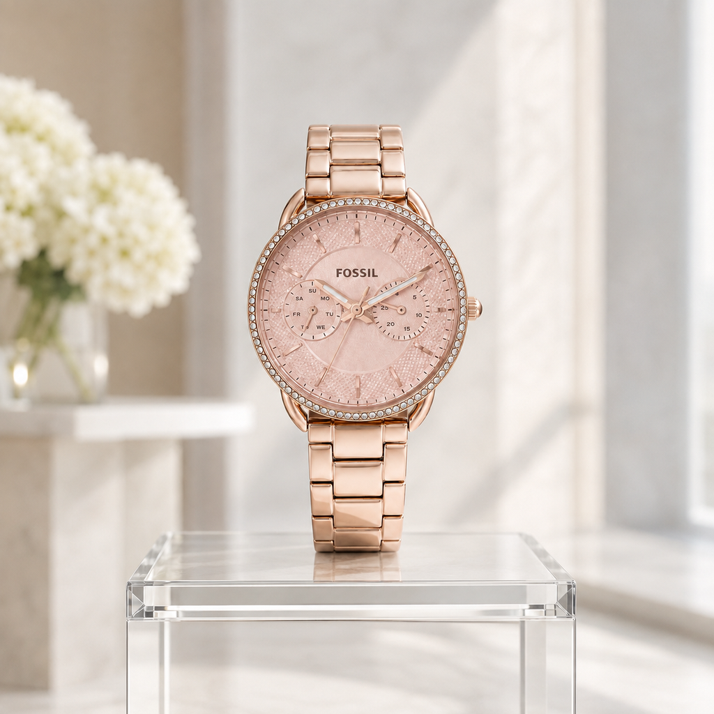 Fossil ES4264 35mm Women's Watch gallery view