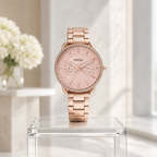 Fossil ES4264 35mm Women's Watch gallery view