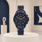 Fossil ES4275 36mm Women's Watch gallery view