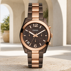 Fossil ES4291 36mm Women's Watch architectural view