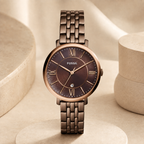 Fossil ES4303 36mm Women's Watch gallery view