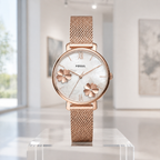 Fossil ES4396 35mm Women's Watch gallery view