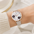 Fossil ES4671 36mm Women's Watch wrist view