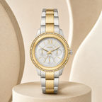 Fossil ES5107 37mm Women's Watch gallery view