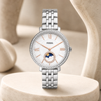 Fossil ES5164 36mm Women's Watch gallery view