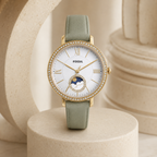Fossil ES5168 36mm Women's Watch gallery view