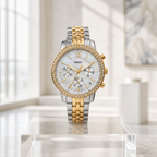 Fossil ES5216 36mm Women's Watch gallery view