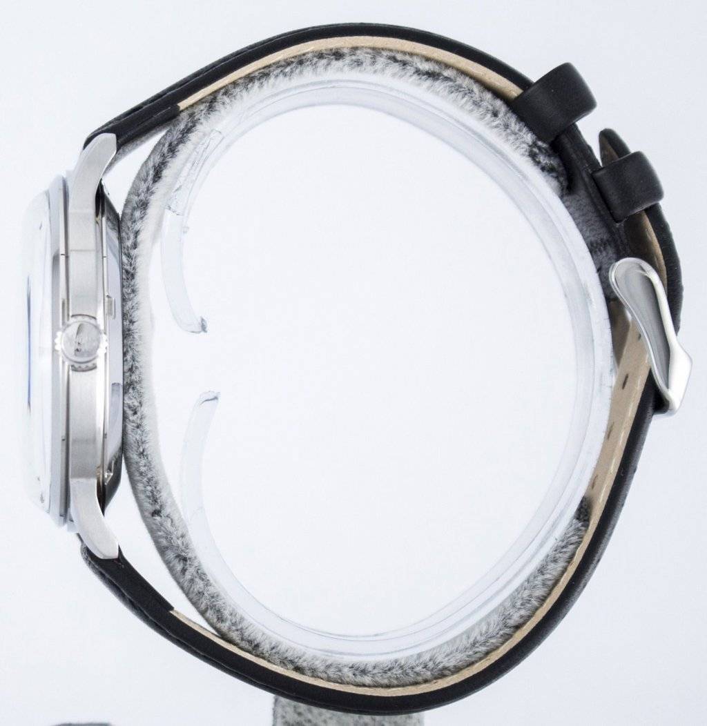 Orient 2e generatie Bambino versie 3 automatisch FAC0000DD0 herenhorloge