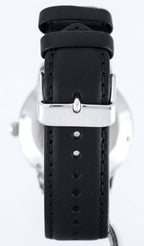 Orient 2nd Generation Bambino Version 3 Automatic FAC0000DD0 Men's Watch