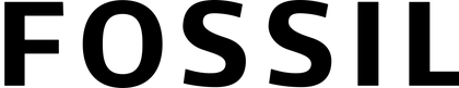 Fossiel