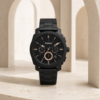 Fossil FS4656 42mm Watch architectural view