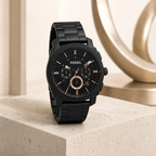 Fossil FS4656 42mm Watch gallery view