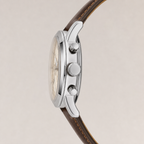 Fossil FS4682 42mm Watch macro view