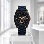 Fossil FS5164 45mm Watch gallery view