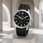 Fossil FS5181 44mm Watch gallery view